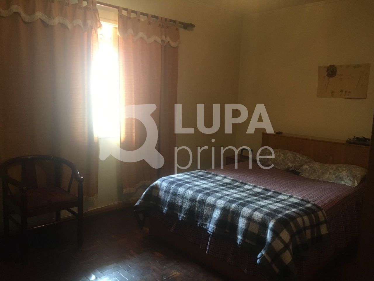 sobrado-venda-sao-paulo-vila-gustavo-4dormitorios-3vagas-300m2-LS32119