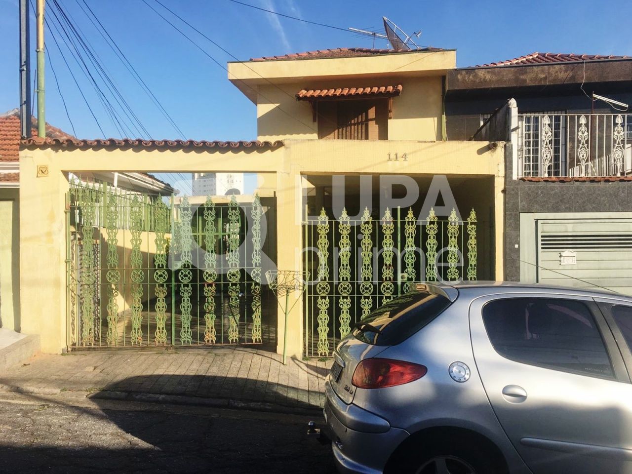 sobrado-venda-sao-paulo-vila-gustavo-4dormitorios-3vagas-300m2-LS32119