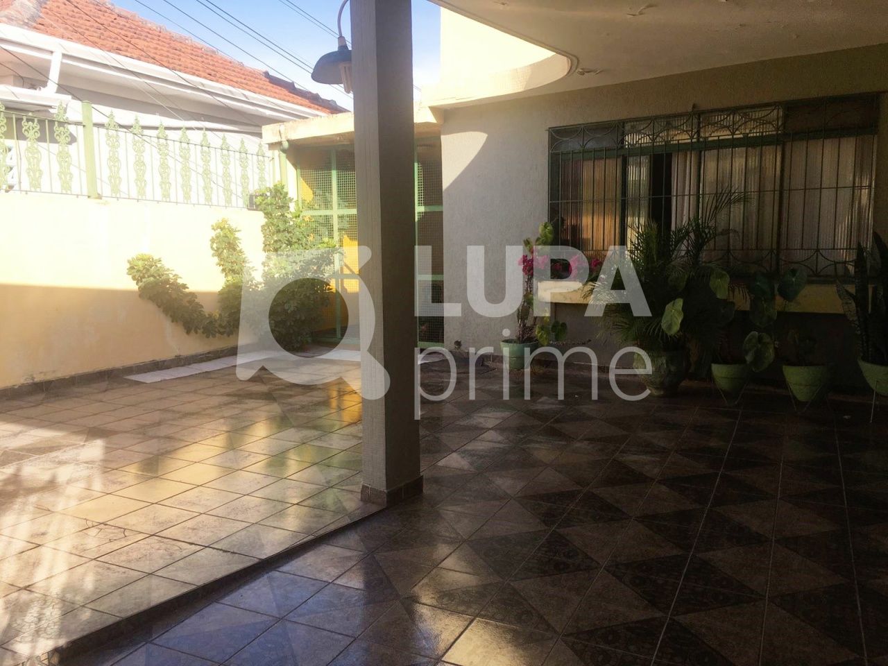 sobrado-venda-sao-paulo-vila-gustavo-4dormitorios-3vagas-300m2-LS32119