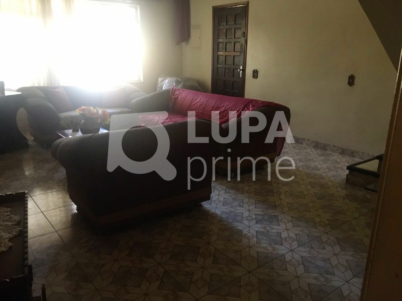 sobrado-venda-sao-paulo-vila-gustavo-4dormitorios-3vagas-300m2-LS32119