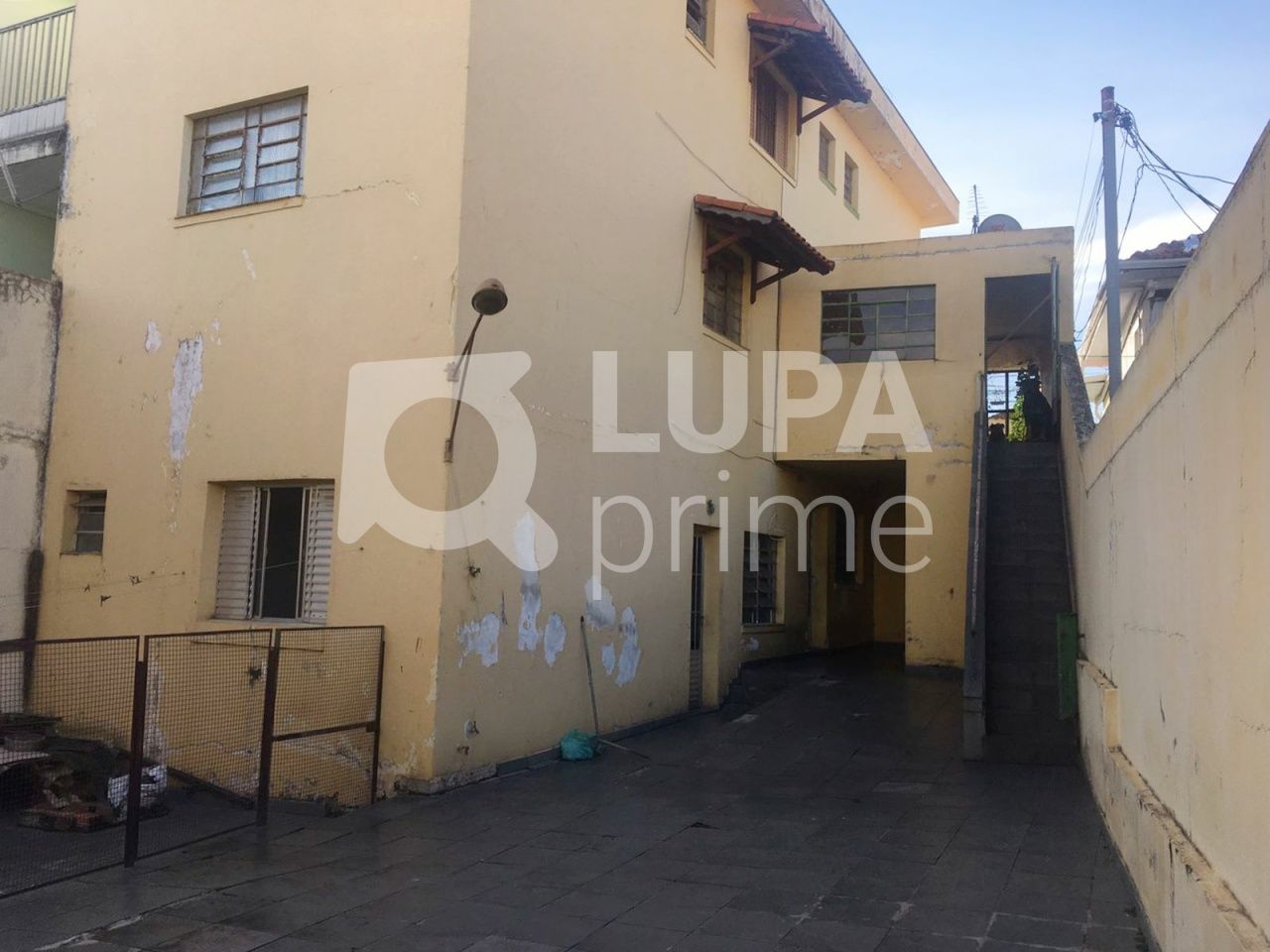 sobrado-venda-sao-paulo-vila-gustavo-4dormitorios-3vagas-300m2-LS32119