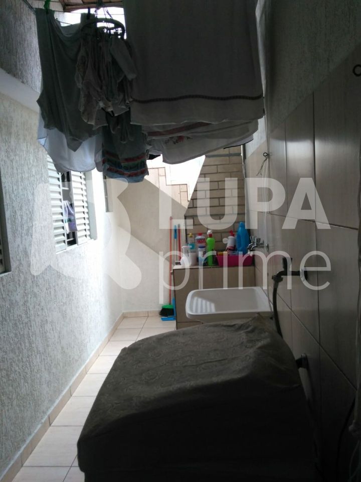 casa-terrea-venda-sao-paulo-jardim-virginia-bianca-3dormitorios-2vagas-145m2-LS32120