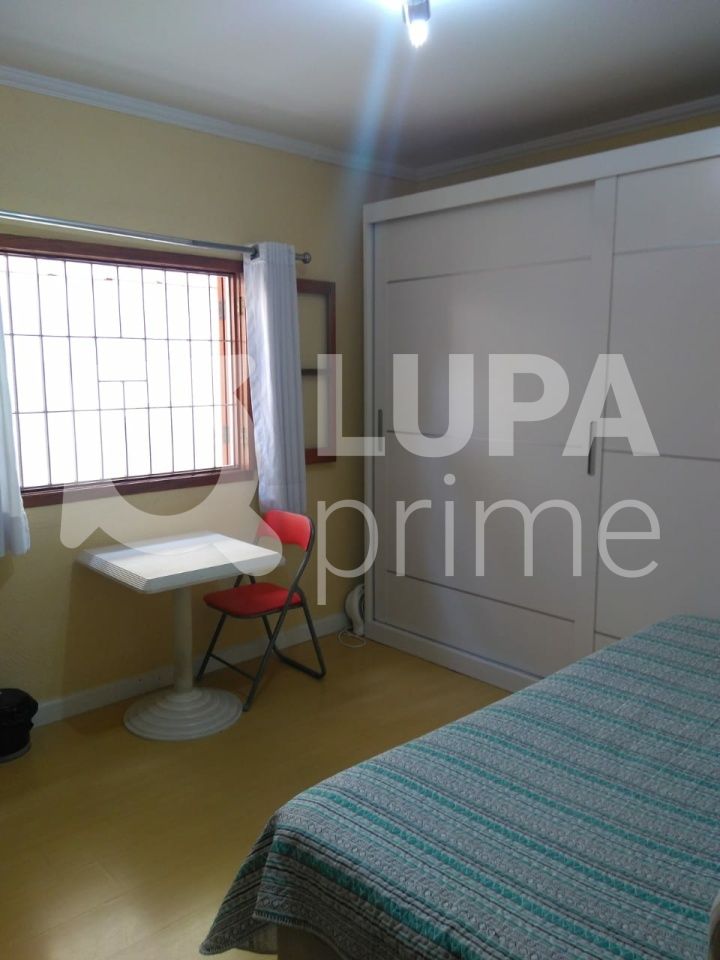 casa-terrea-venda-sao-paulo-jardim-virginia-bianca-3dormitorios-2vagas-145m2-LS32120