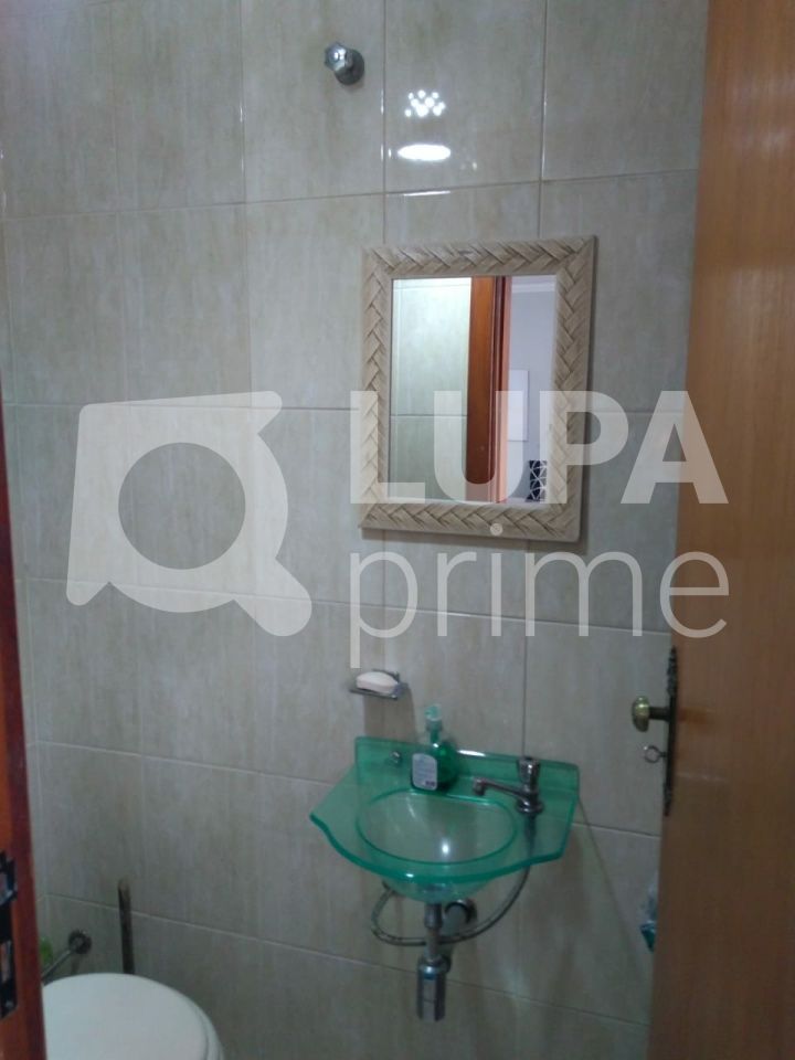 casa-terrea-venda-sao-paulo-jardim-virginia-bianca-3dormitorios-2vagas-145m2-LS32120