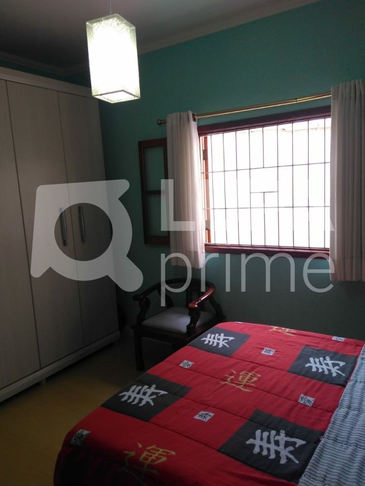 casa-terrea-venda-sao-paulo-jardim-virginia-bianca-3dormitorios-2vagas-145m2-LS32120