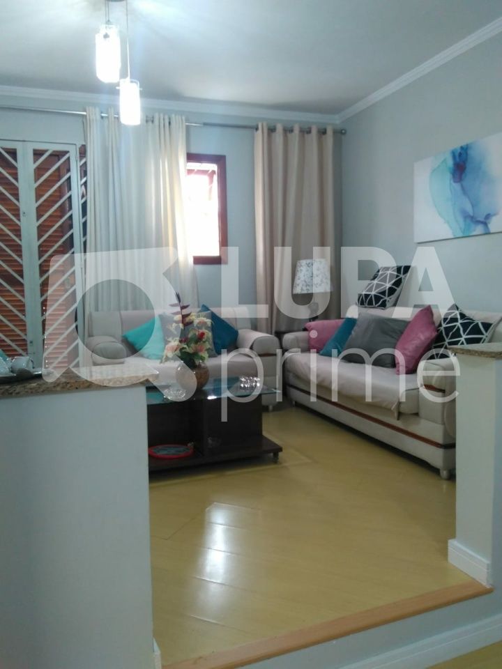 casa-terrea-venda-sao-paulo-jardim-virginia-bianca-3dormitorios-2vagas-145m2-LS32120