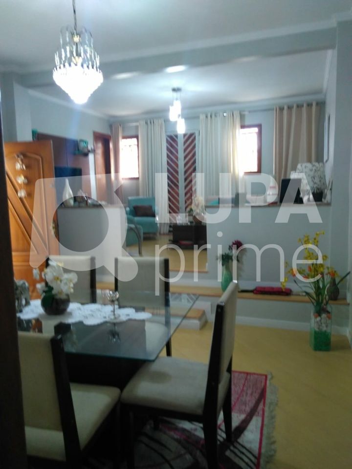 casa-terrea-venda-sao-paulo-jardim-virginia-bianca-3dormitorios-2vagas-145m2-LS32120