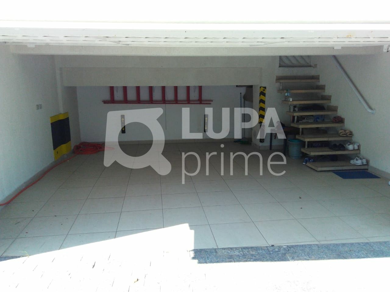 casa-terrea-venda-sao-paulo-jardim-virginia-bianca-3dormitorios-2vagas-145m2-LS32120