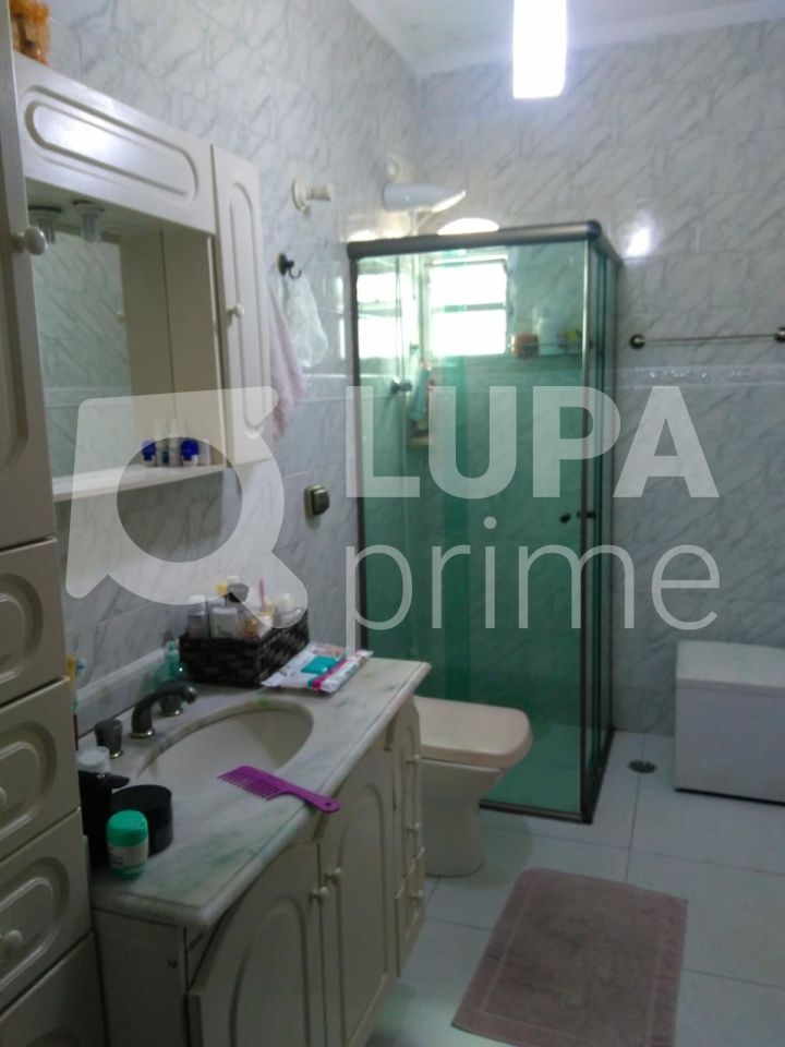 casa-terrea-venda-sao-paulo-jardim-virginia-bianca-3dormitorios-2vagas-145m2-LS32120