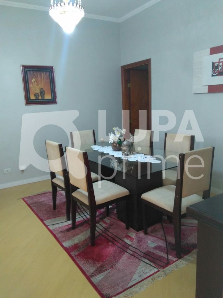 casa-terrea-venda-sao-paulo-jardim-virginia-bianca-3dormitorios-2vagas-145m2-LS32120