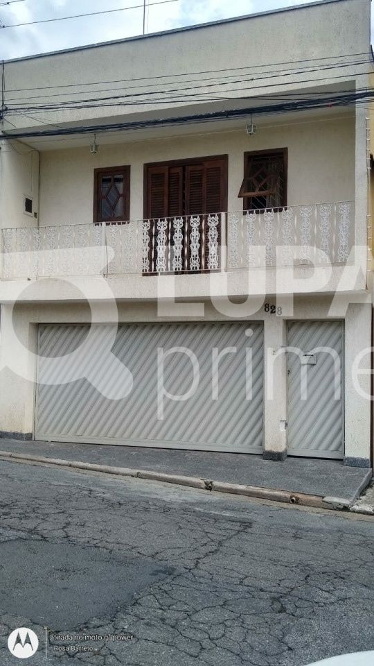 casa-terrea-venda-sao-paulo-jardim-virginia-bianca-3dormitorios-2vagas-145m2-LS32120