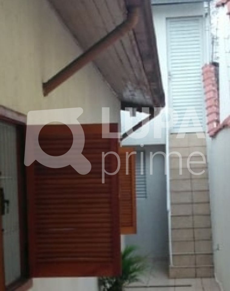 casa-terrea-venda-sao-paulo-jardim-virginia-bianca-3dormitorios-2vagas-145m2-LS32120