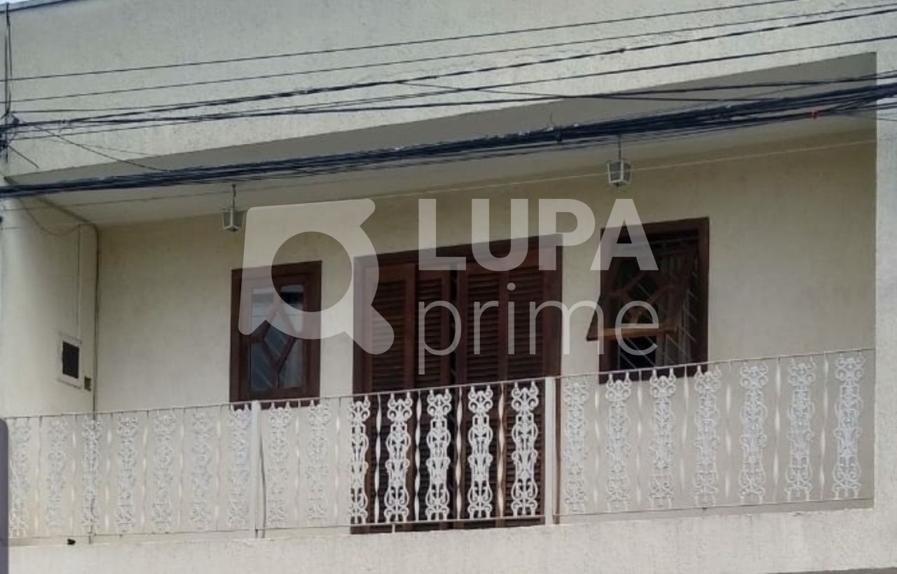 casa-terrea-venda-sao-paulo-jardim-virginia-bianca-3dormitorios-2vagas-145m2-LS32120