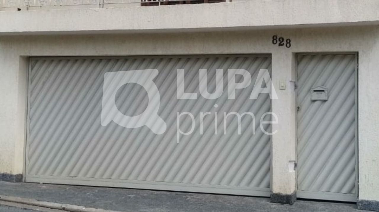 casa-terrea-venda-sao-paulo-jardim-virginia-bianca-3dormitorios-2vagas-145m2-LS32120