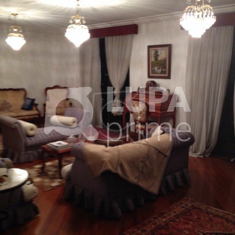 apartamento-venda-sao-paulo-santana-4dormitorios-4suites-3vagas-260m2-LS32121