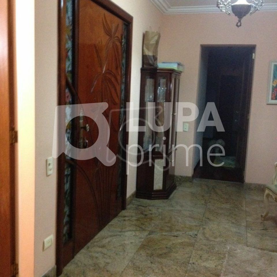 apartamento-venda-sao-paulo-santana-4dormitorios-4suites-3vagas-260m2-LS32121