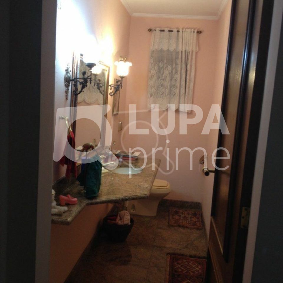 apartamento-venda-sao-paulo-santana-4dormitorios-4suites-3vagas-260m2-LS32121