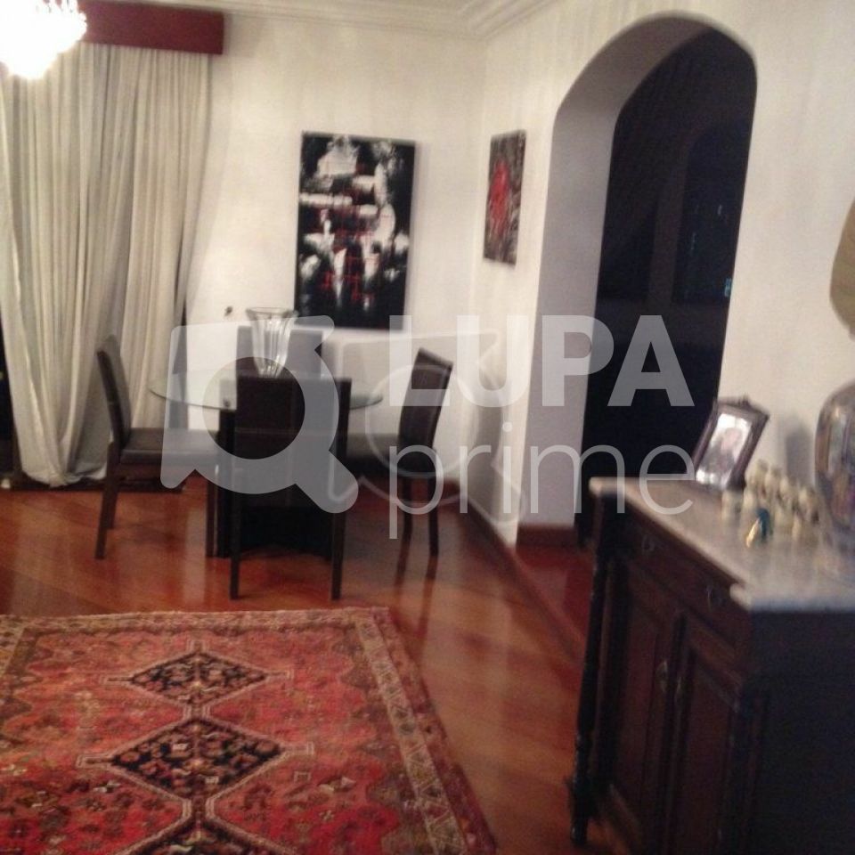 apartamento-venda-sao-paulo-santana-4dormitorios-4suites-3vagas-260m2-LS32121