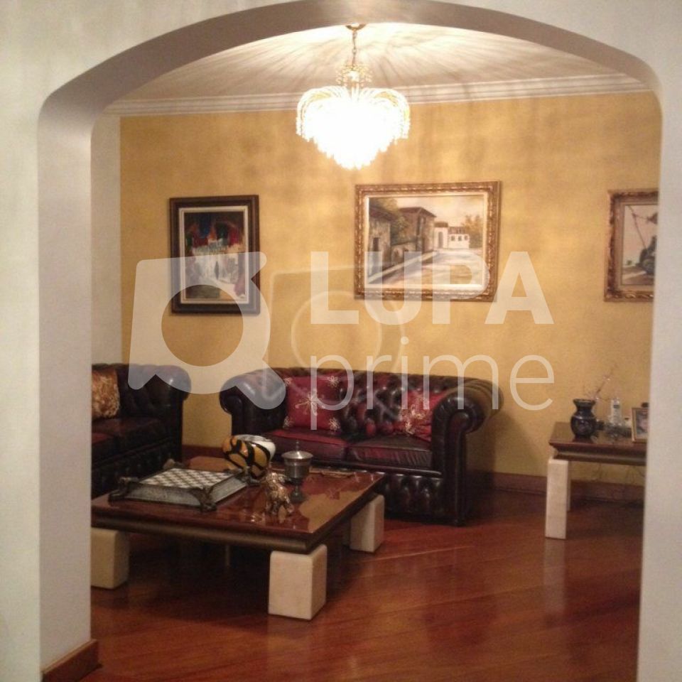 apartamento-venda-sao-paulo-santana-4dormitorios-4suites-3vagas-260m2-LS32121