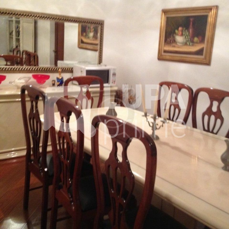 apartamento-venda-sao-paulo-santana-4dormitorios-4suites-3vagas-260m2-LS32121