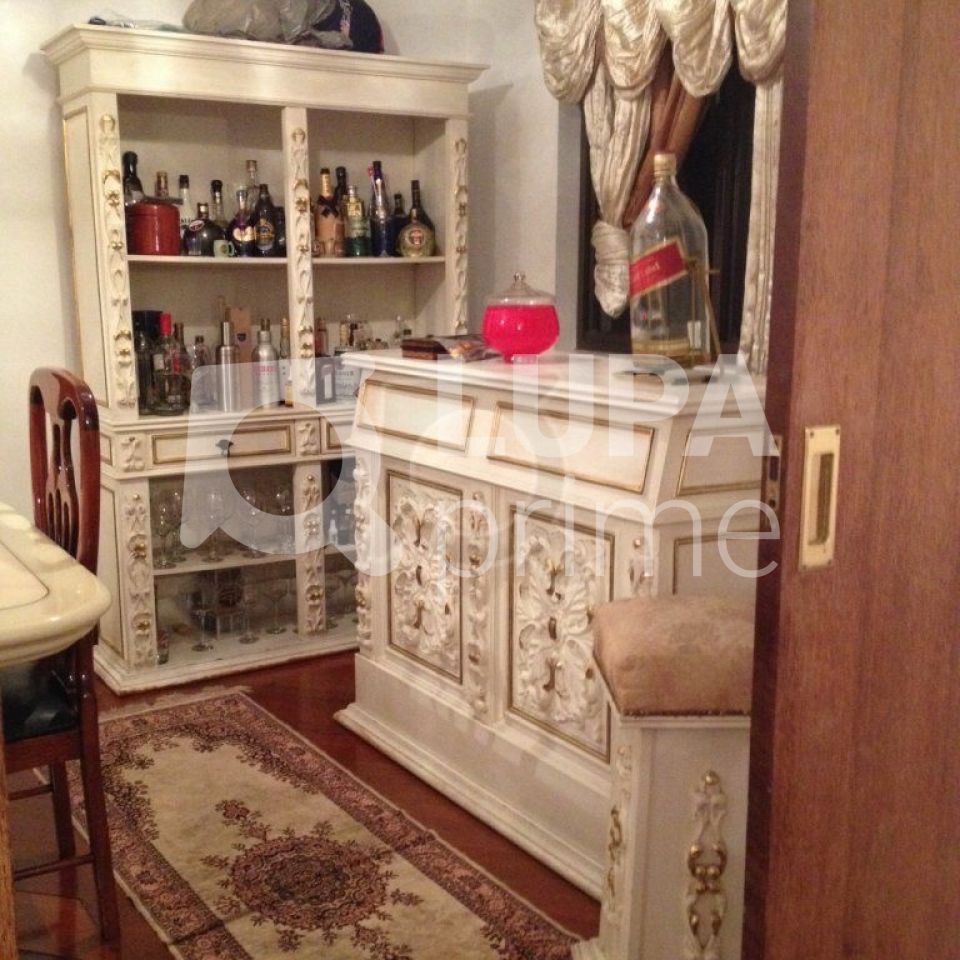 apartamento-venda-sao-paulo-santana-4dormitorios-4suites-3vagas-260m2-LS32121