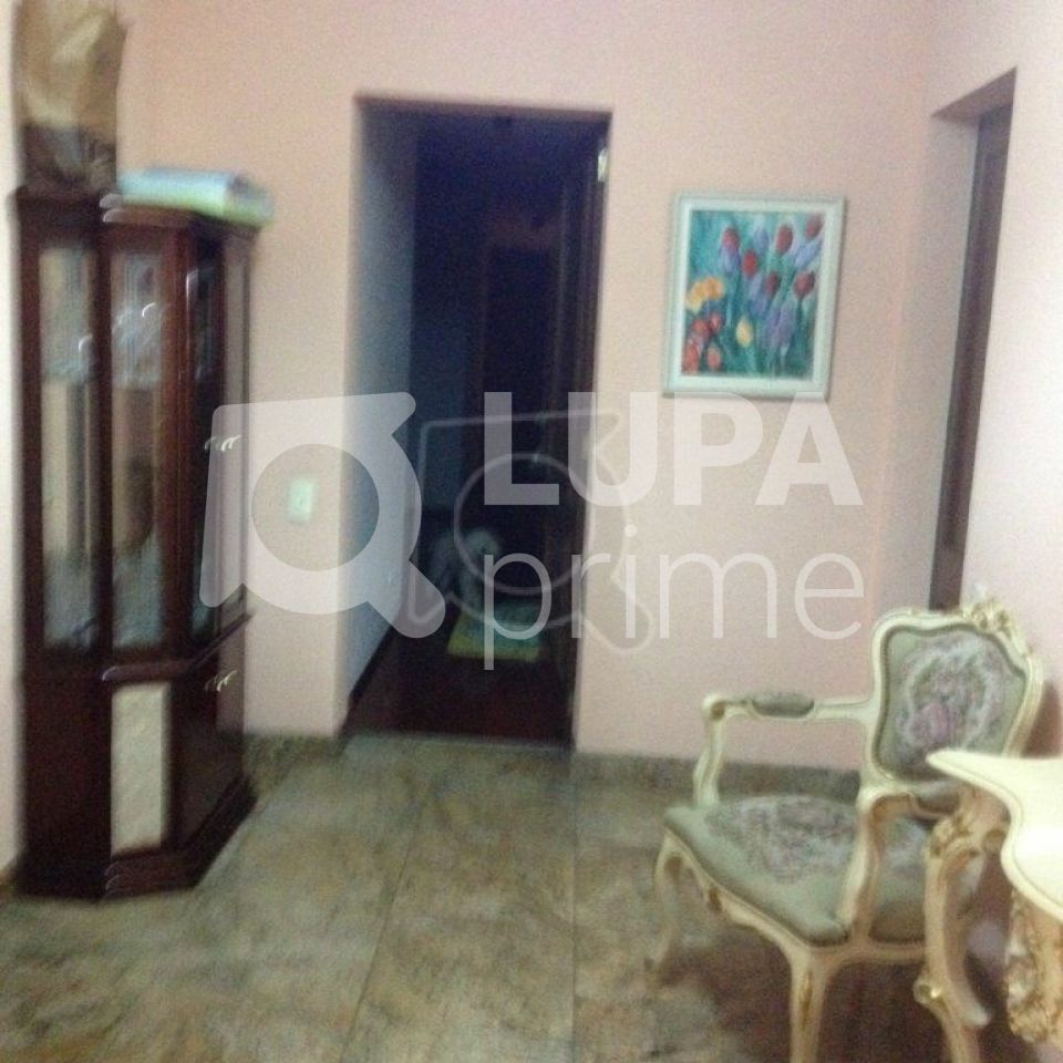 apartamento-venda-sao-paulo-santana-4dormitorios-4suites-3vagas-260m2-LS32121