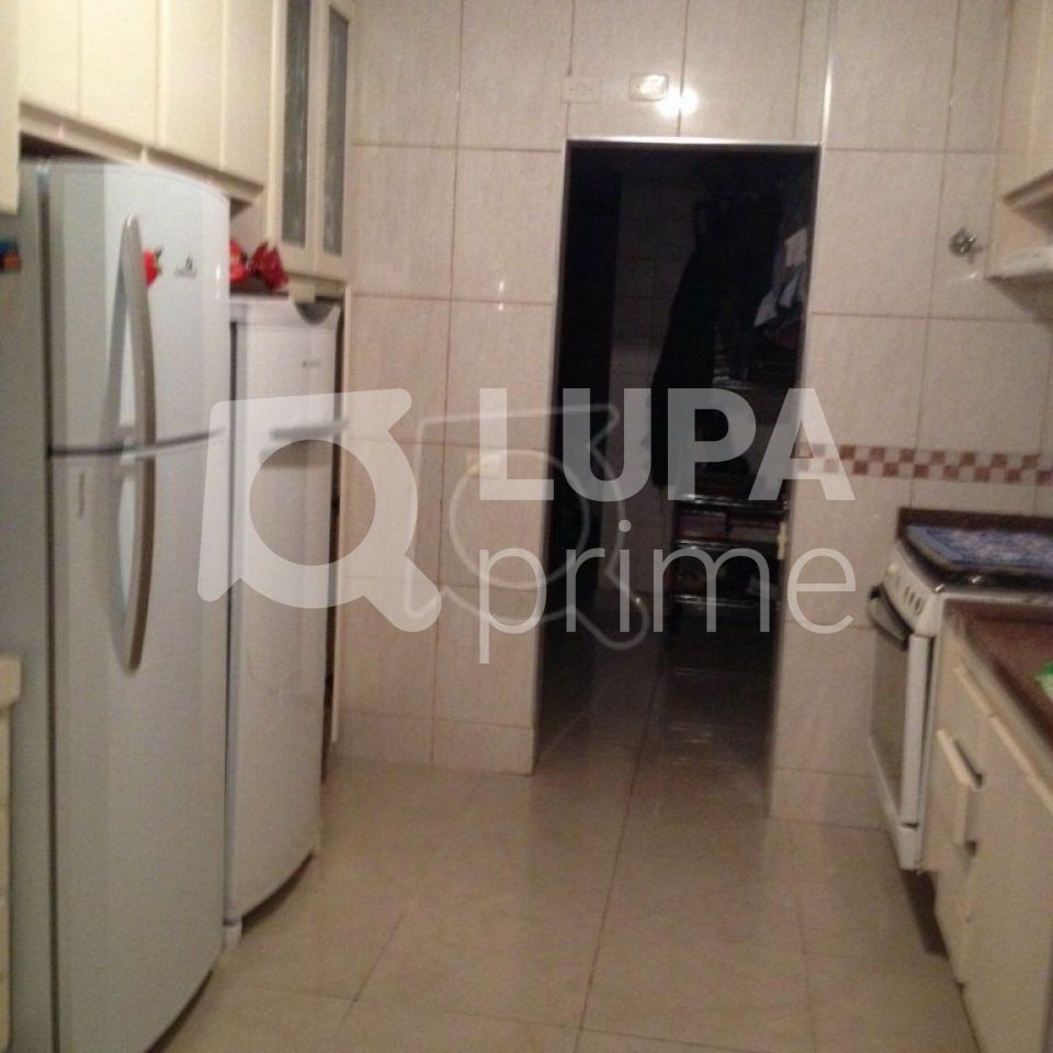 apartamento-venda-sao-paulo-santana-4dormitorios-4suites-3vagas-260m2-LS32121