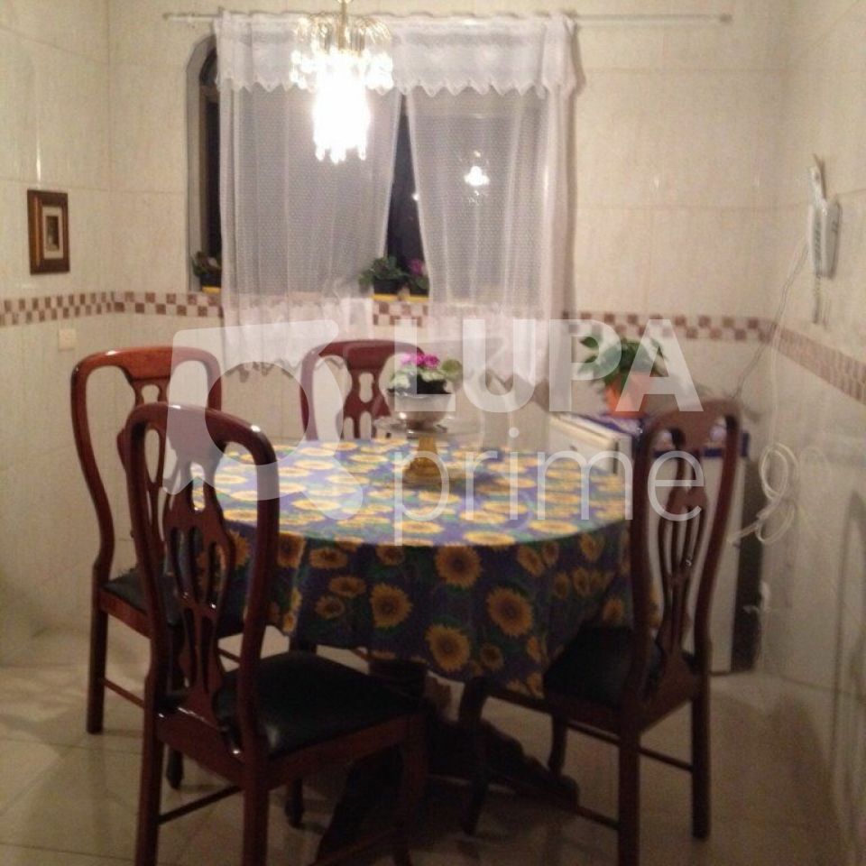 apartamento-venda-sao-paulo-santana-4dormitorios-4suites-3vagas-260m2-LS32121