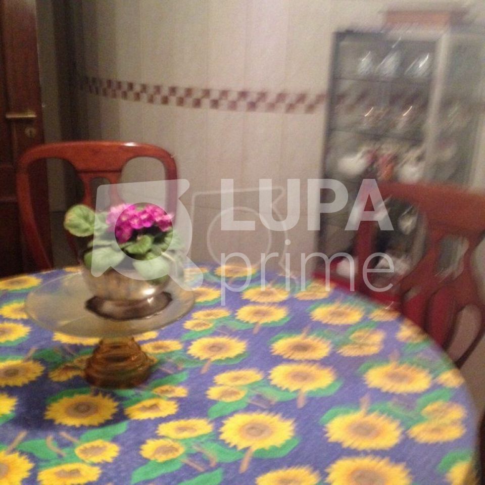 apartamento-venda-sao-paulo-santana-4dormitorios-4suites-3vagas-260m2-LS32121