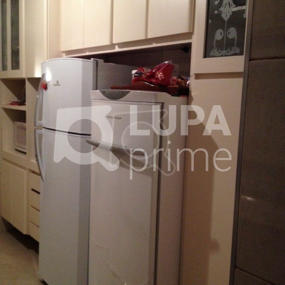apartamento-venda-sao-paulo-santana-4dormitorios-4suites-3vagas-260m2-LS32121