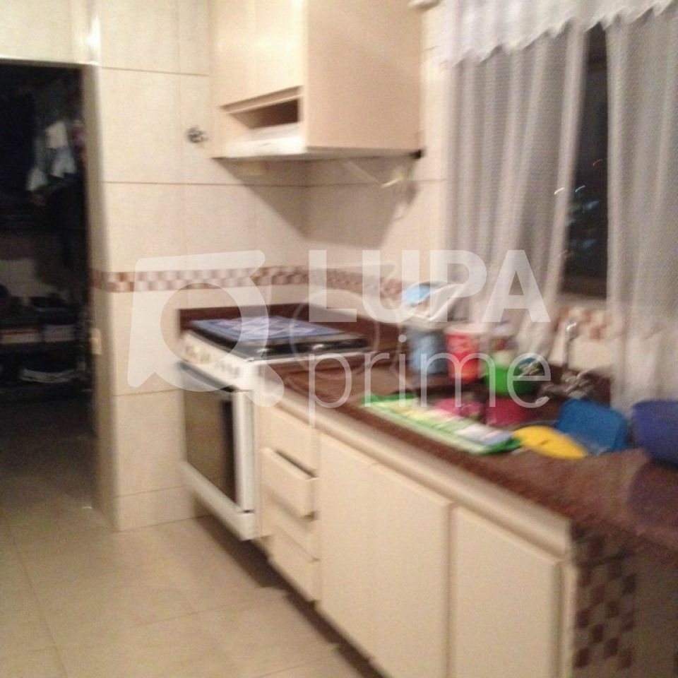 apartamento-venda-sao-paulo-santana-4dormitorios-4suites-3vagas-260m2-LS32121