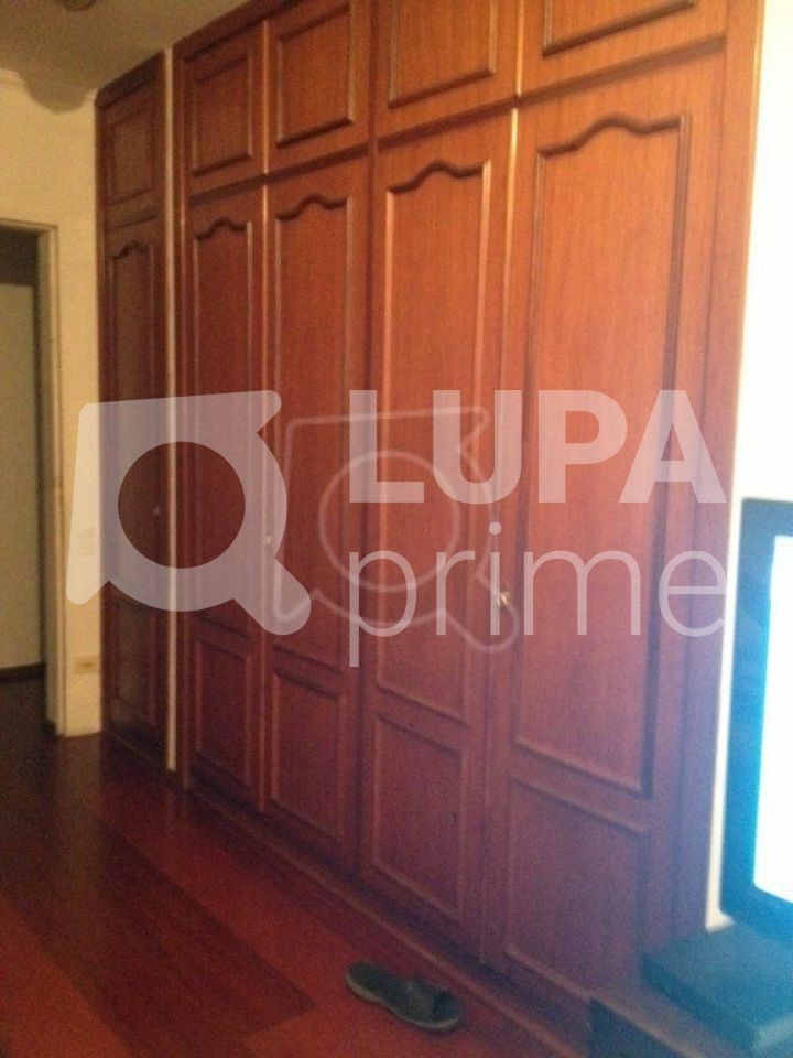 apartamento-venda-sao-paulo-santana-4dormitorios-4suites-3vagas-260m2-LS32121