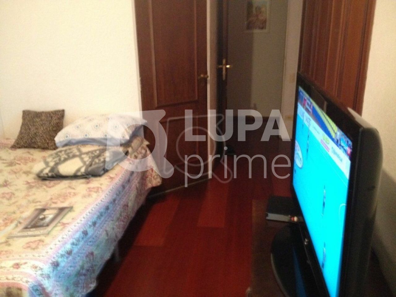 apartamento-venda-sao-paulo-santana-4dormitorios-4suites-3vagas-260m2-LS32121