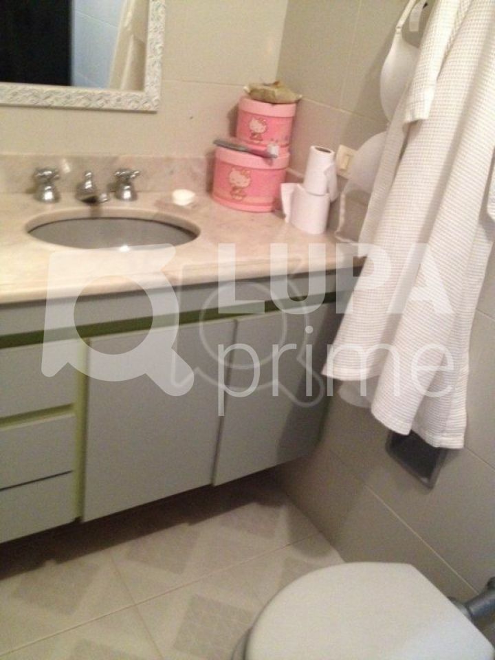 apartamento-venda-sao-paulo-santana-4dormitorios-4suites-3vagas-260m2-LS32121