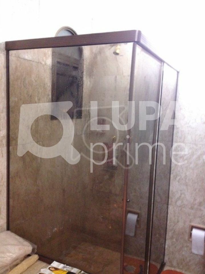 apartamento-venda-sao-paulo-santana-4dormitorios-4suites-3vagas-260m2-LS32121