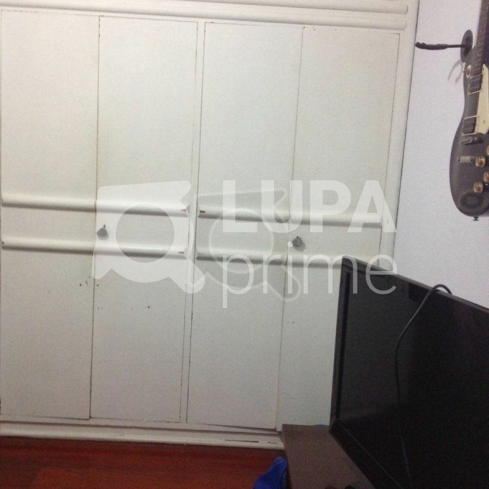 apartamento-venda-sao-paulo-santana-4dormitorios-4suites-3vagas-260m2-LS32121