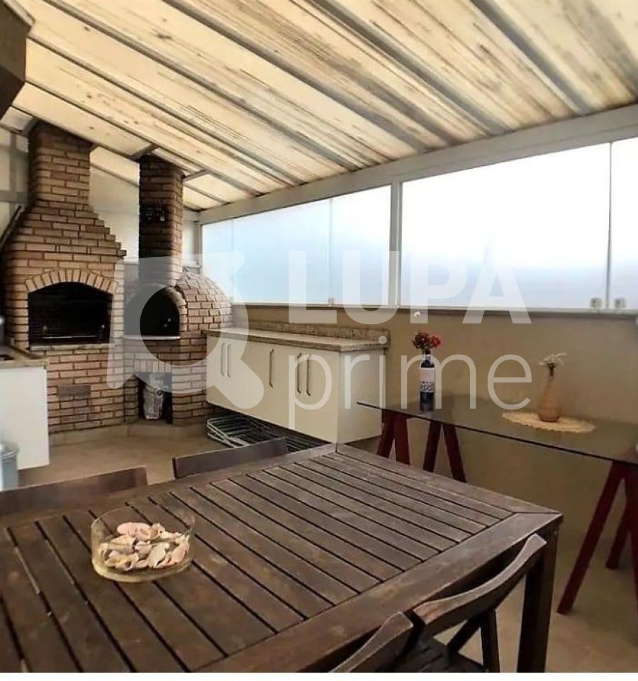 condominio-venda-sao-paulo-vila-pedra-branca-3dormitorios-1suite-2vagas-169m2-LS32170