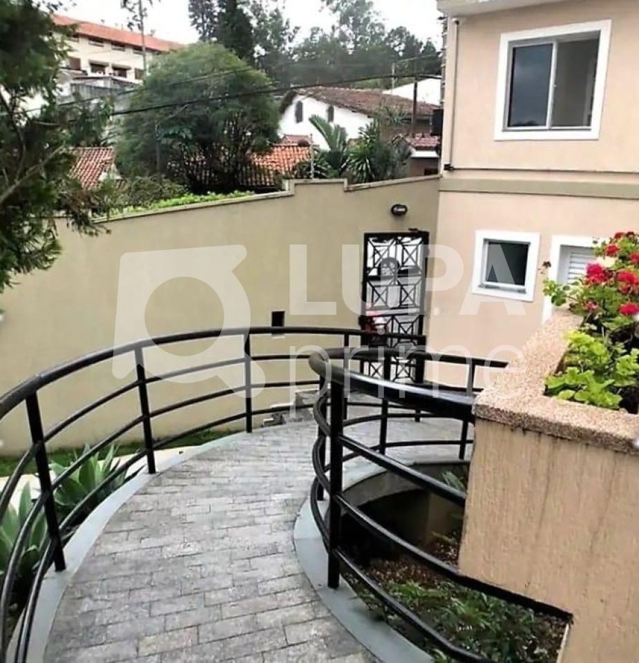 condominio-venda-sao-paulo-vila-pedra-branca-3dormitorios-1suite-2vagas-169m2-LS32170