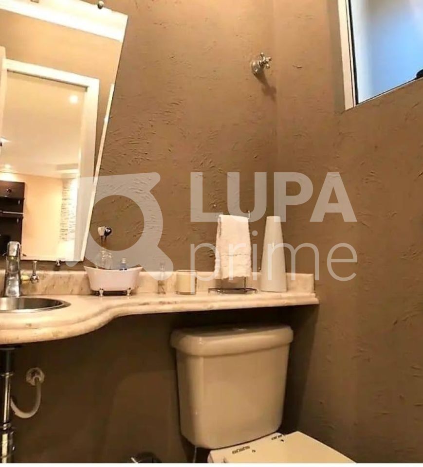 condominio-venda-sao-paulo-vila-pedra-branca-3dormitorios-1suite-2vagas-169m2-LS32170