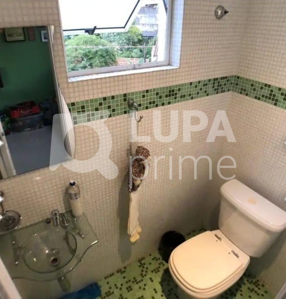 condominio-venda-sao-paulo-vila-pedra-branca-3dormitorios-1suite-2vagas-169m2-LS32170