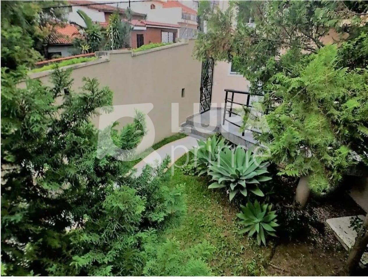 condominio-venda-sao-paulo-vila-pedra-branca-3dormitorios-1suite-2vagas-169m2-LS32170