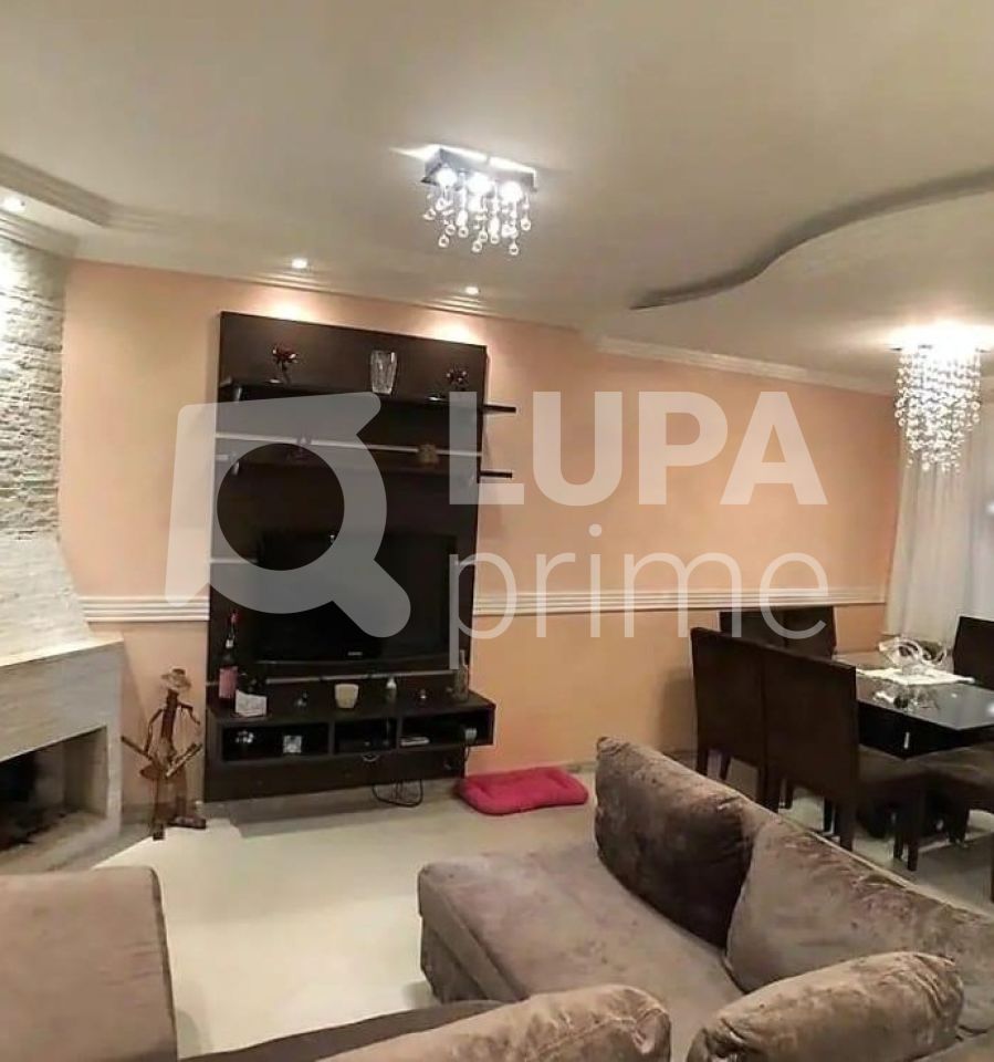 condominio-venda-sao-paulo-vila-pedra-branca-3dormitorios-1suite-2vagas-169m2-LS32170