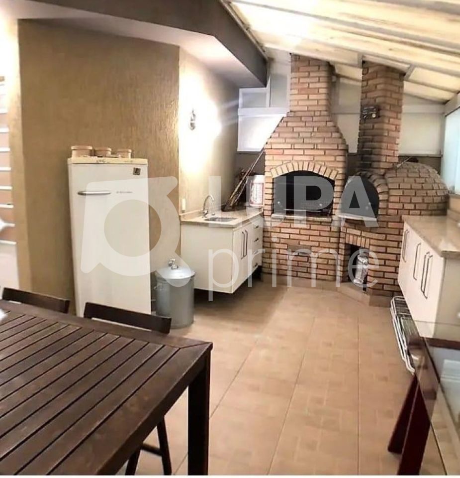 condominio-venda-sao-paulo-vila-pedra-branca-3dormitorios-1suite-2vagas-169m2-LS32170