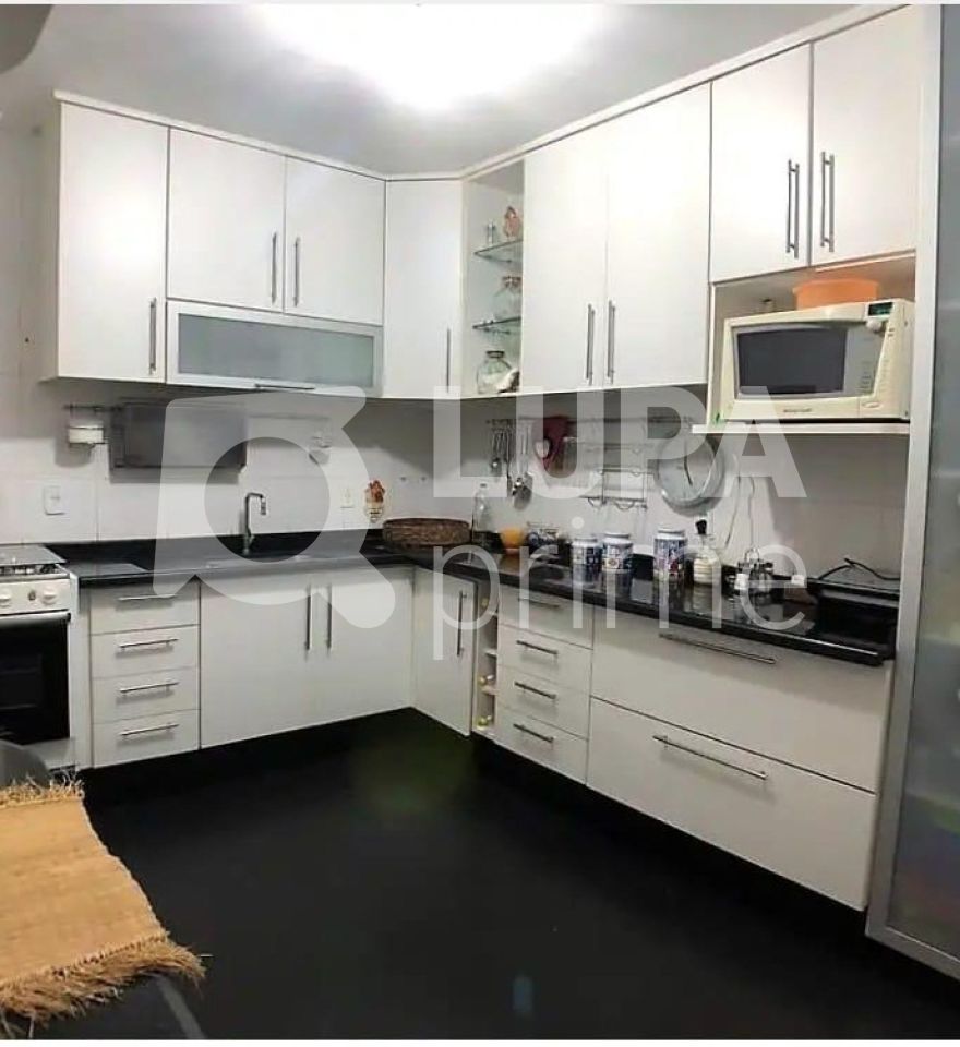 condominio-venda-sao-paulo-vila-pedra-branca-3dormitorios-1suite-2vagas-169m2-LS32170