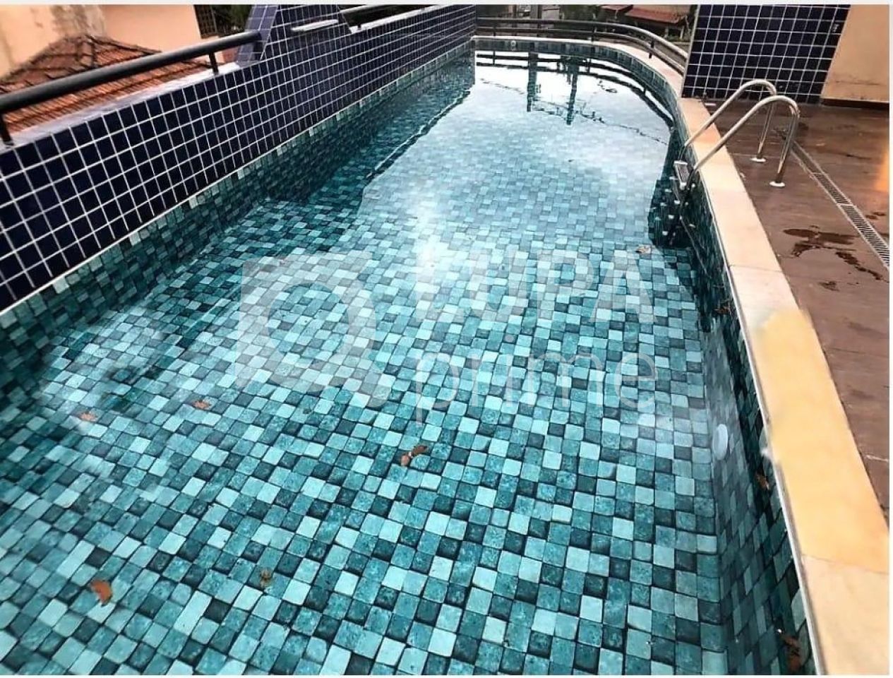 condominio-venda-sao-paulo-vila-pedra-branca-3dormitorios-1suite-2vagas-169m2-LS32170