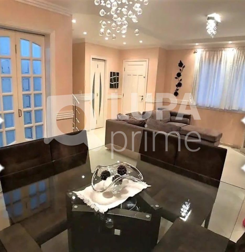 condominio-venda-sao-paulo-vila-pedra-branca-3dormitorios-1suite-2vagas-169m2-LS32170