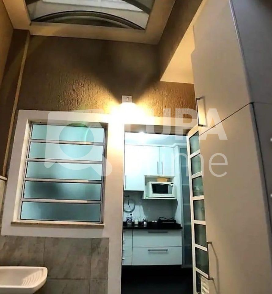 condominio-venda-sao-paulo-vila-pedra-branca-3dormitorios-1suite-2vagas-169m2-LS32170
