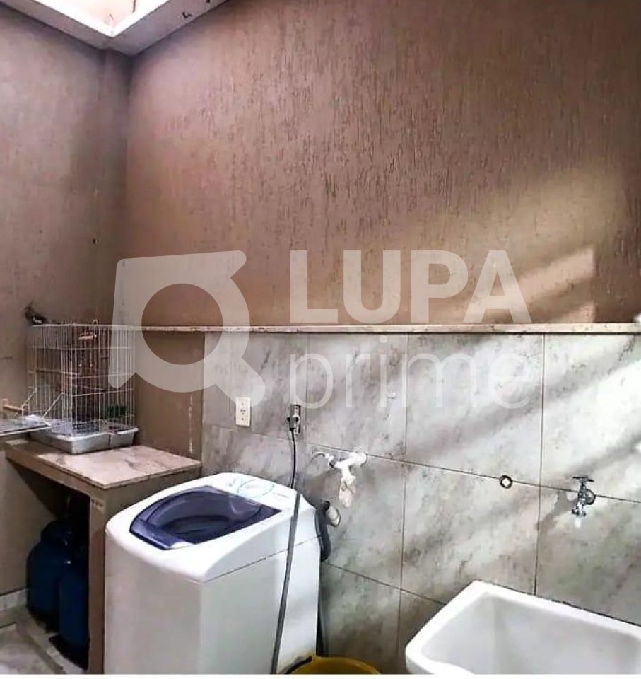 condominio-venda-sao-paulo-vila-pedra-branca-3dormitorios-1suite-2vagas-169m2-LS32170