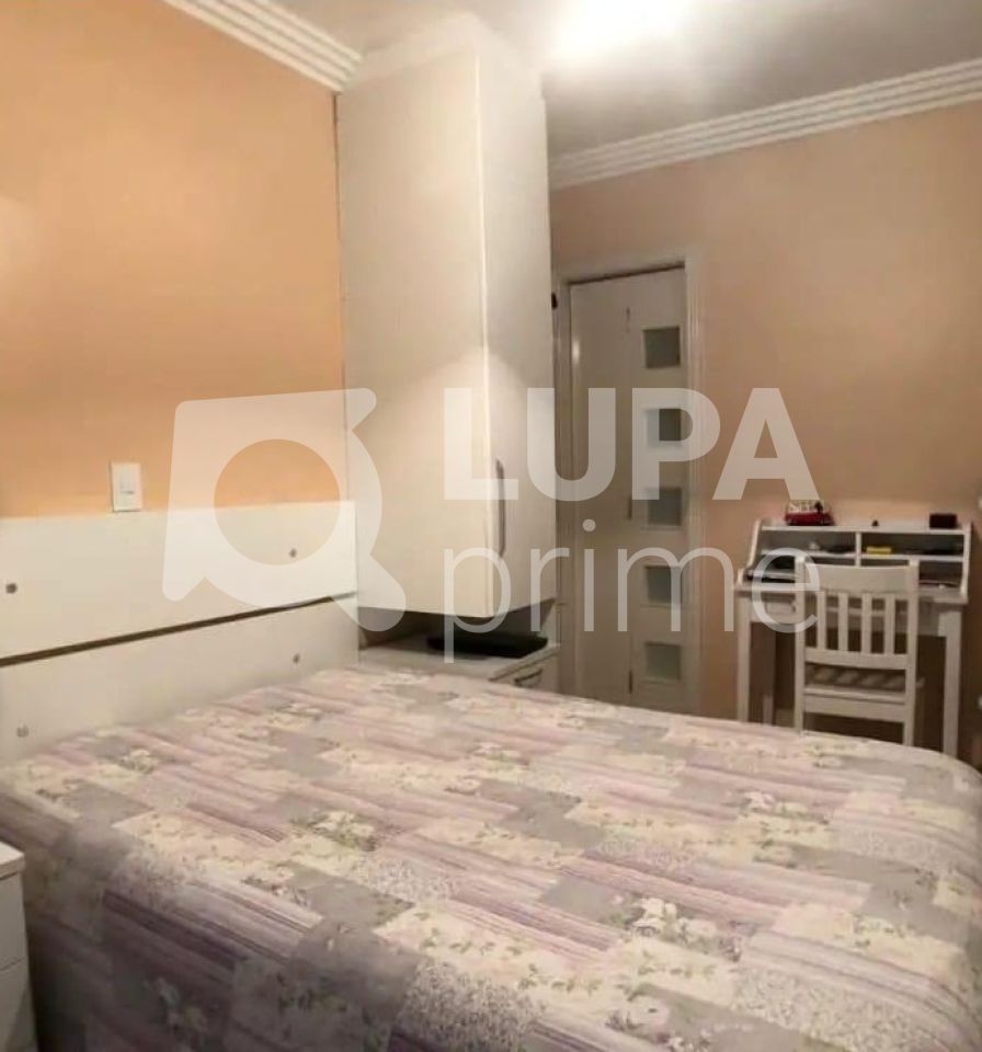 condominio-venda-sao-paulo-vila-pedra-branca-3dormitorios-1suite-2vagas-169m2-LS32170