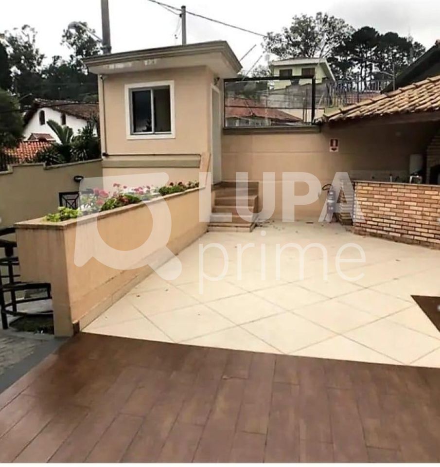 condominio-venda-sao-paulo-vila-pedra-branca-3dormitorios-1suite-2vagas-169m2-LS32170